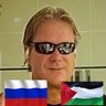 Bart Meltzer 🇵🇸's profile picture
