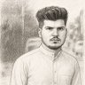 ✪ A-T's profile picture