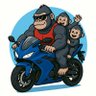 オールアウトライダー's profile picture