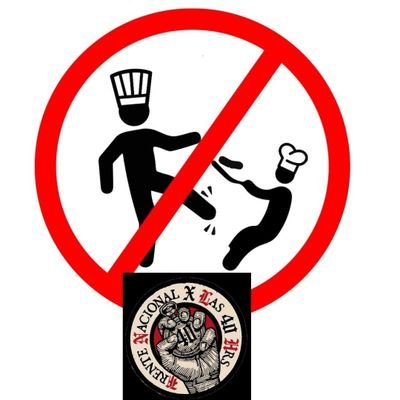 TerrorRestMX's profile picture