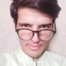 Ahtisham Ulhaq's profile picture