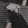 ゆちゃに 的头像