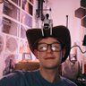 Profilbild von Niall-Ian Anderson