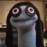 Putin Sock Puppet profil fotoğrafı