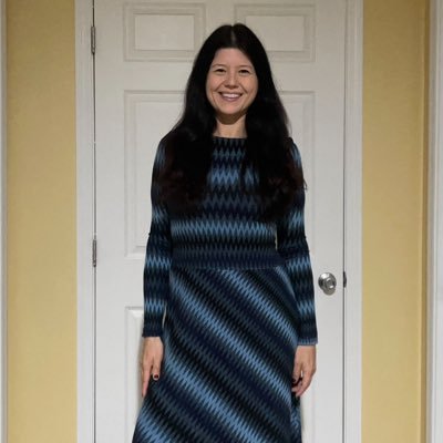 kristileilani's profile picture