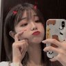 gloomy🍓's profile picture