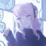 luna ૮꒰ ｡. ｡꒱ྀིა 🍉 的头像