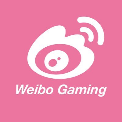 WBG Overwatch's profile picture