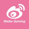 Фото профиля WBG Overwatch