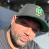 Profilbild von rafi