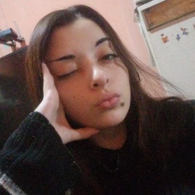 onlyzelev's profile picture