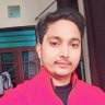 Profilbild von Ashish Tiwari