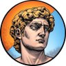 Δαγομπέρτο 𝕏 🇧🇷's profile picture