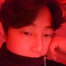 ogou's profile picture