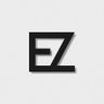 Ezek profil fotoğrafı
