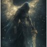 Фото профиля Joon