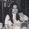 selena’s online lawyer profil fotoğrafı