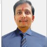 shubham k singh's profile picture