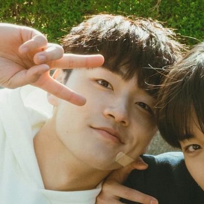 CHOII1jjang's profile picture
