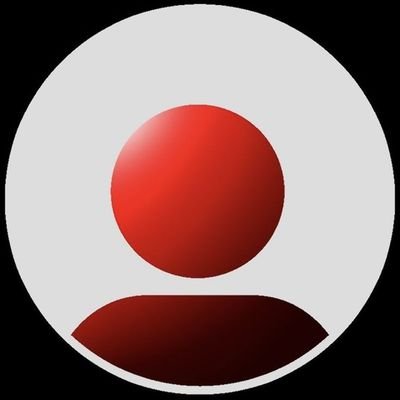 RebornXFiles's profile picture