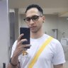 dickson's profile picture