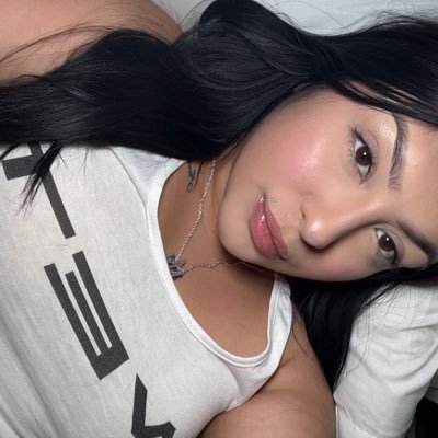 marcieluvsxo's profile picture