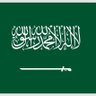 محمد's profile picture