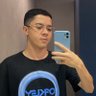 kevinvem 的头像