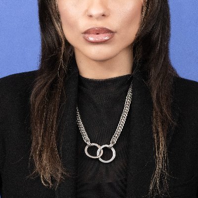Mistress Lexan's profile picture