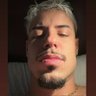 Marcx profil fotoğrafı
