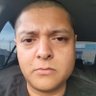 Juan Vargas's profile picture
