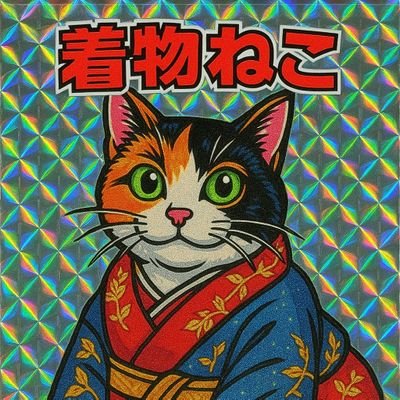 kimonodemagic's profile picture