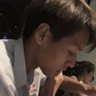 abcdfg 的头像