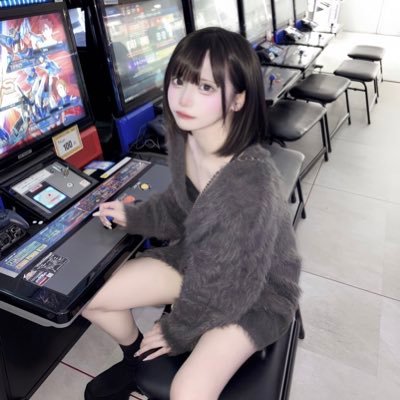 ullsan4's profile picture