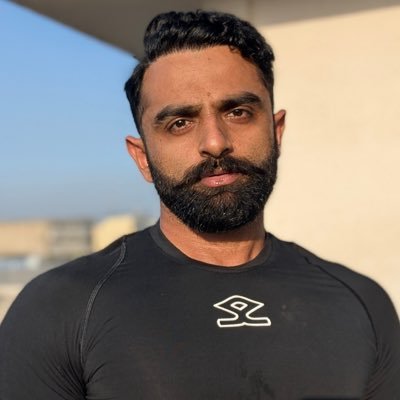 udthakur92's profile picture