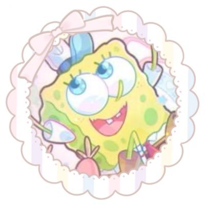 ૮ ◕ ﻌ ◕ა leslie 🍭 ε๑з's profile picture