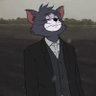 Profilbild von guest