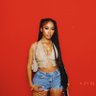 Kaayyysss♍️'s profile picture