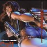 The Shadow Otaku (Revy's Bae) 🇺🇲🕹 profil fotoğrafı