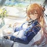 春田世界第一 的头像