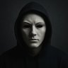 The Mask's profile picture