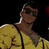 Adam Butcher's profile picture