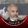 حمدى شفيق-كاتب مصرى مستقل's profile picture