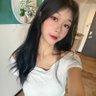 Profilbild von 云朵酱