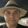 John Cassity Jr's profile picture