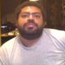 Profilbild von Jovany