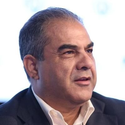 حمید ضیایی پرور's profile picture
