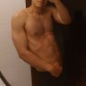 Moreno Ousado 的头像