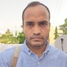 TARUN B profil fotoğrafı