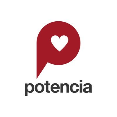 PotenciaBA's profile picture